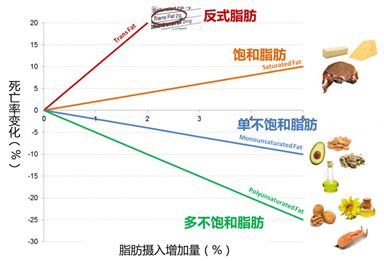 吃“油”有讲究