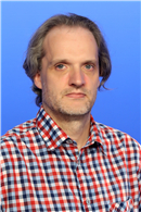 Stefan Gruenewald