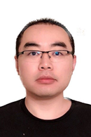 马昊