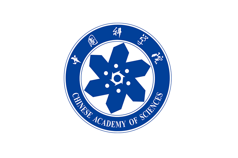 中国科学院传达2025年夏季党组扩大会议精神